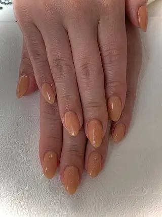 ネイル Amelia さくらいのネイルデザイン