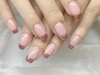 ネイル Lino Nailのネイルデザイン