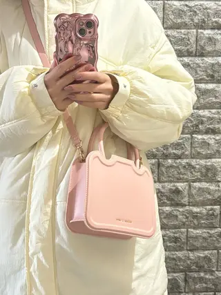 カラー 髪質改善カラー ベージュ🤎YUMEのヘアスタイル