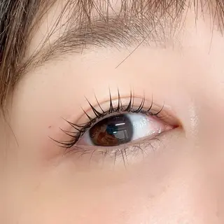 マツエク・マツパ 𝑆𝑎𝑜𝑟𝑖 🦋💎のマツエク・マツパデザイン