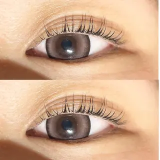 マツエク・マツパ Sakura - blow京橋の眉毛・アイブロウイメージ