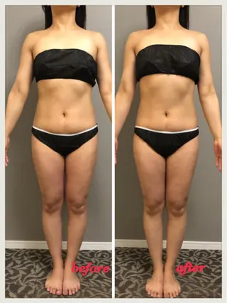 美ola ビオラのエステ・リラクイメージ