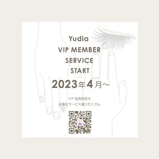 マツエク・マツパ 𝐧𝐞𝐨𝐧新宿 ❤️𝐀𝐲𝐚のマツエク・マツパデザイン