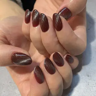 キッズ ネイル マツエク・マツパ feey ⁑erinaのネイルデザイン