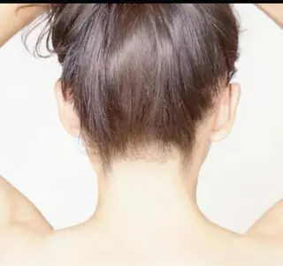 脱毛サロン Mariiのエステ・リラクイメージ