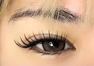 マツエク・マツパ 16日空き有り♡ ERIKA♡のマツエク・マツパデザイン