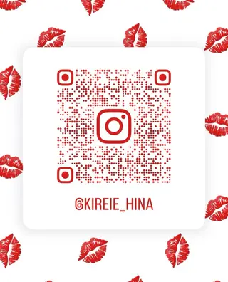 富岡 妃奈のネイルデザイン