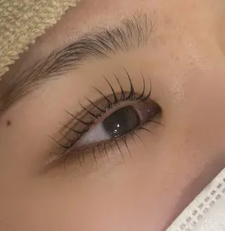 マツエク・マツパ マリーテレジア🌻 IMOTOのマツエク・マツパデザイン