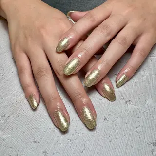 ネイル twin.☕ ツインのネイルデザイン