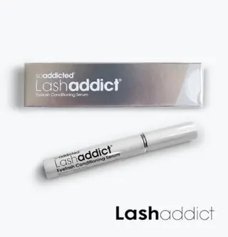 Ricott  Eeylash&Nail所属・早川 玲未のマツエク・マツパデザイン