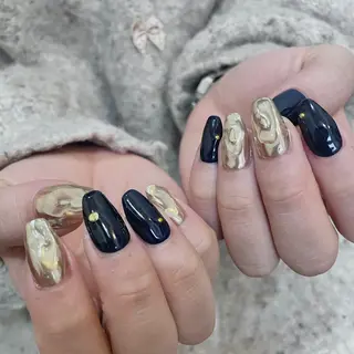 ネイル acs.n所属・ネイル，耳つぼ 風間すみれのその他イメージ