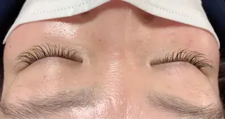 マツエク・マツパ DRESS (ドレス)のマツエク・マツパデザイン