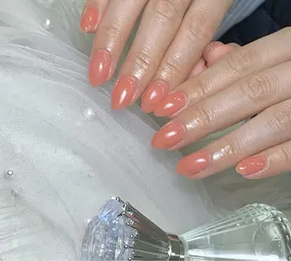 ネイル Nail salon Venusのネイルデザイン
