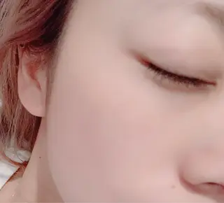 平岡 ゆかりのエステ・リラクイメージ