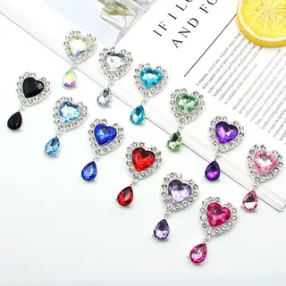 ネイル Nail Salon To Beのネイルデザイン