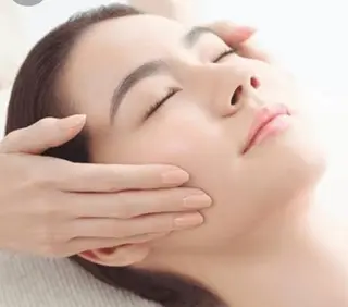 ポーラザビューティ印場店所属・岩本 佐土子のエステ・リラクイメージ