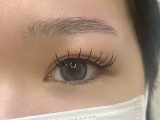 マツエク・マツパ トップアイリスト🩶 タカギのマツエク・マツパデザイン