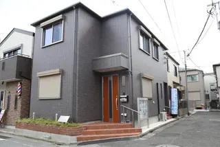 からだづくり東新小岩院所属・からだづくり🌿 東新小岩院のエステ・リラクイメージ