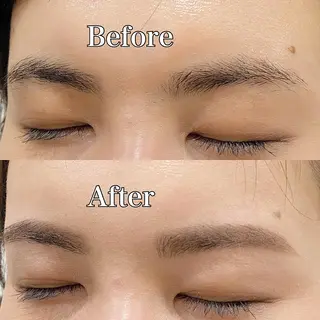 Eyelash 🎀 𝐀𝐲𝐮𝐦𝐢のマツエク・マツパデザイン