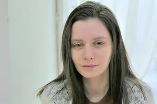 セミロング Culumi所属・Culumi クルミ 松井照雄/梅田茶屋町のヘアスタイル