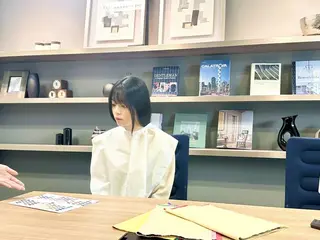 パーソナルカラー診断 ボニットBoknitのその他イメージ