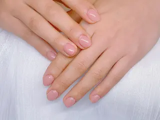 ネイル LingK/nail 高士 翔子のネイルデザイン