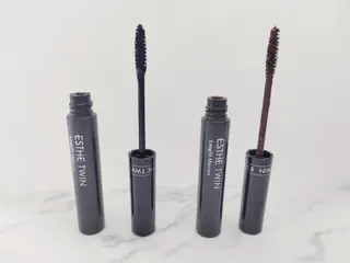 フェイシャルサロン ultimateのエステ・リラクイメージ