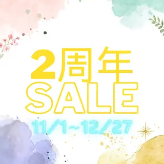 マツエク・マツパ eyelashsalon CREA所属・eyelash CREAのマツエク・マツパデザイン