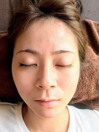 じゅうそう 鍼灸整骨院のエステ・リラクイメージ