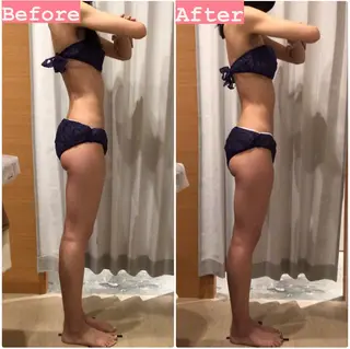 ハーブピーリング専門 muro.のエステ・リラクイメージ