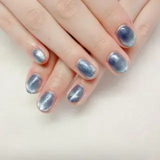 ネイル ネイルサロン極美堂　 秦野店のネイルデザイン