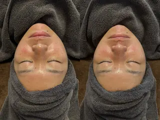 Private salon Azulのエステ・リラクイメージ