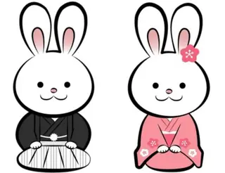 セミロング ヘアアレンジ 河上★うなじや首回り Wax脱毛が得意ですのエステ・リラクイメージ