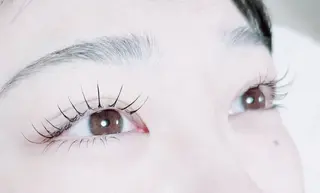 マツエク・マツパ EyelashSalon chel所属・新越谷駅徒歩１分❇️ Salon　chelのマツエク・マツパデザイン