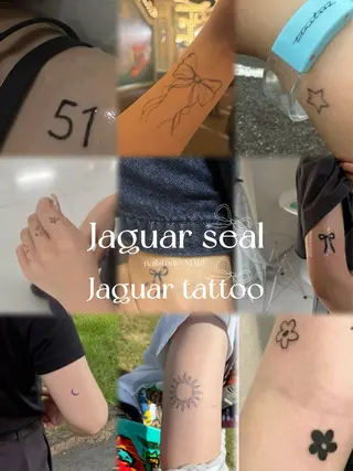 nailstudio MARUのネイルデザイン