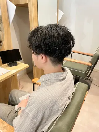 ショート 似合わせカット/ 顔周りカット/まりなのヘアスタイル