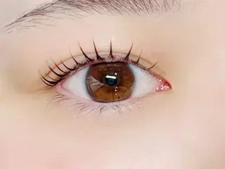 マツエク・マツパ サクラブロウ 天神店の眉毛・アイブロウイメージ