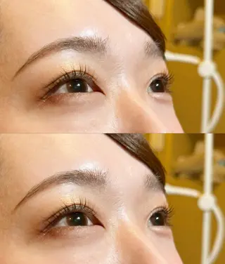 マツエク・マツパ らんまnail &Pearlセルフホワイトニング所属・Ranma beautyのネイルデザイン