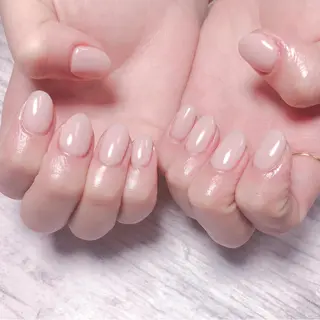 ネイル 個室ネイルサロンDolly  Girl〜ドーリーガール〜所属・DollyGirl KYOKOのネイルデザイン