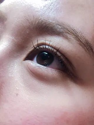 マツエク・マツパ GEM beautyのマツエク・マツパデザイン