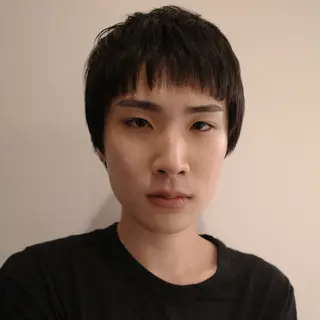 メンズ 🔥ショート特化 masaki🔥のヘアスタイル