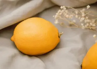 oyam オヤムのエステ・リラクイメージ