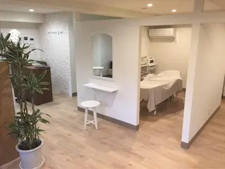 leviona .のマツエク・マツパデザイン