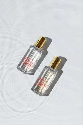 be.me maiのエステ・リラクイメージ