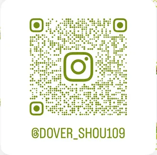 メンズ Dover所属・🔥メンズ特化🔥 カット/Shouのヘアスタイル