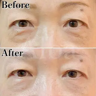 高田 香菜子のエステ・リラクイメージ