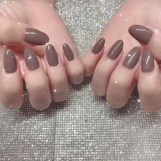 ネイル Best Nail NANA🤍のネイルデザイン