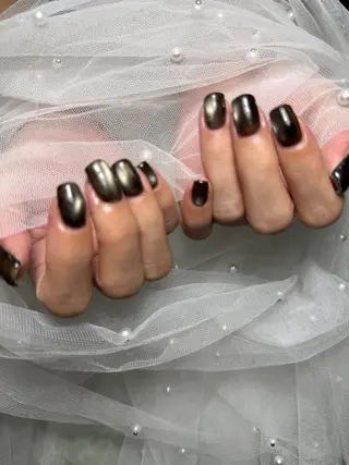 ネイル ネイリスト♡ AYAKOのネイルデザイン