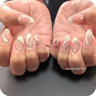 ネイル ネイル junkoのネイルデザイン