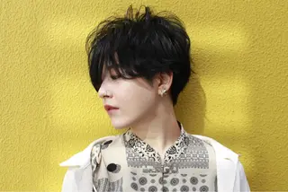 ショート rapt.所属・🌟カットモデル募集 ！酒井亜美のヘアスタイル